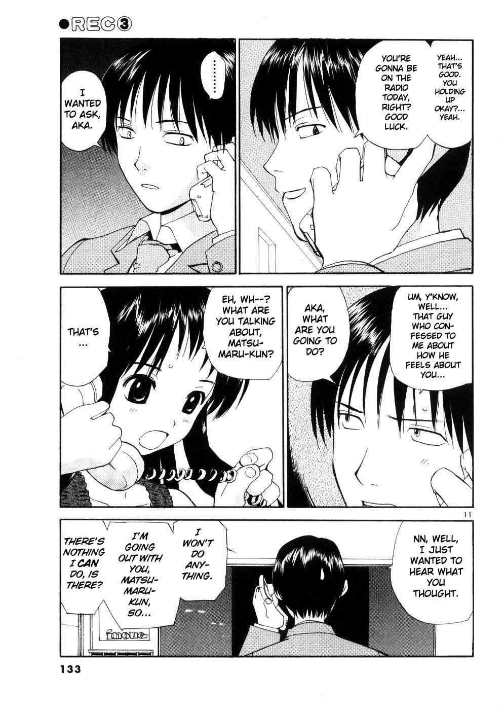 Page 11 Chapter 22 REC