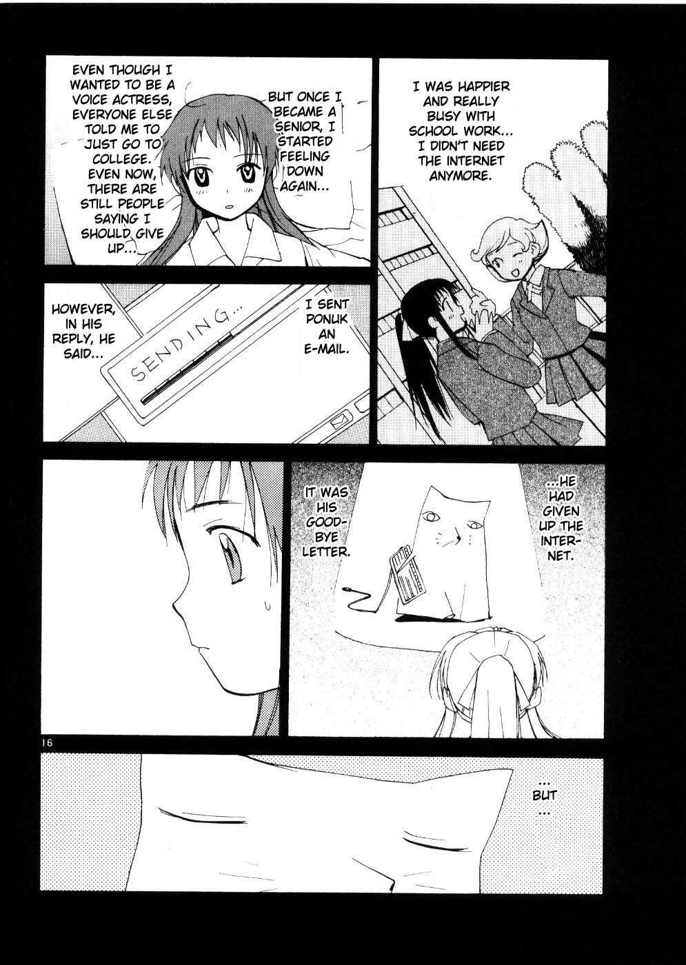 Page 16 Chapter 22 REC