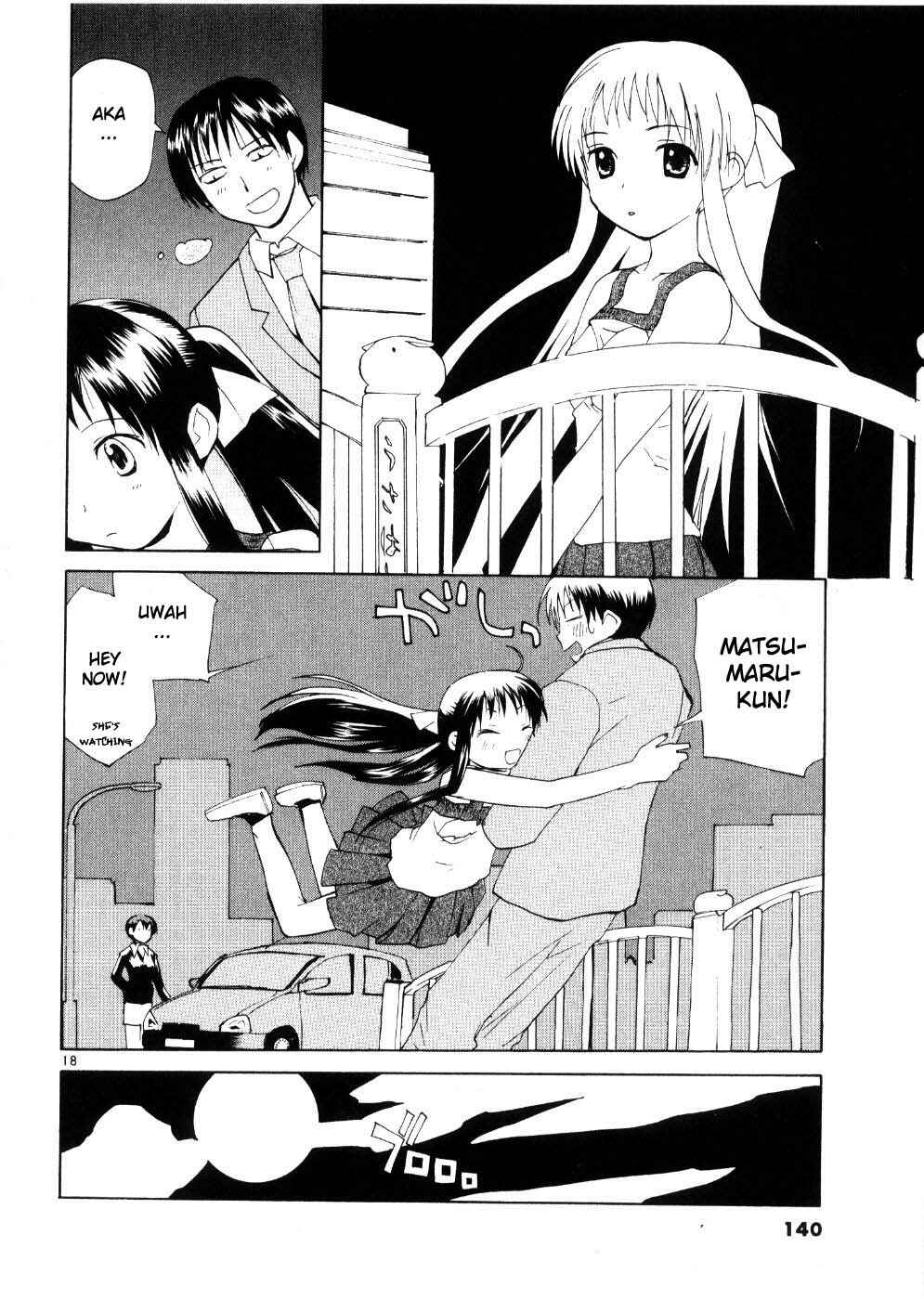 Page 18 Chapter 22 REC