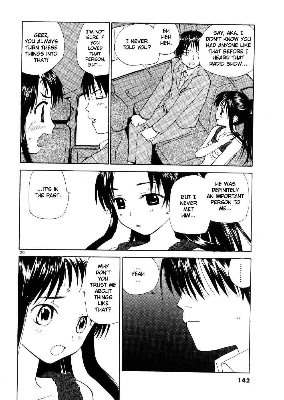 Page 20 Chapter 22 REC