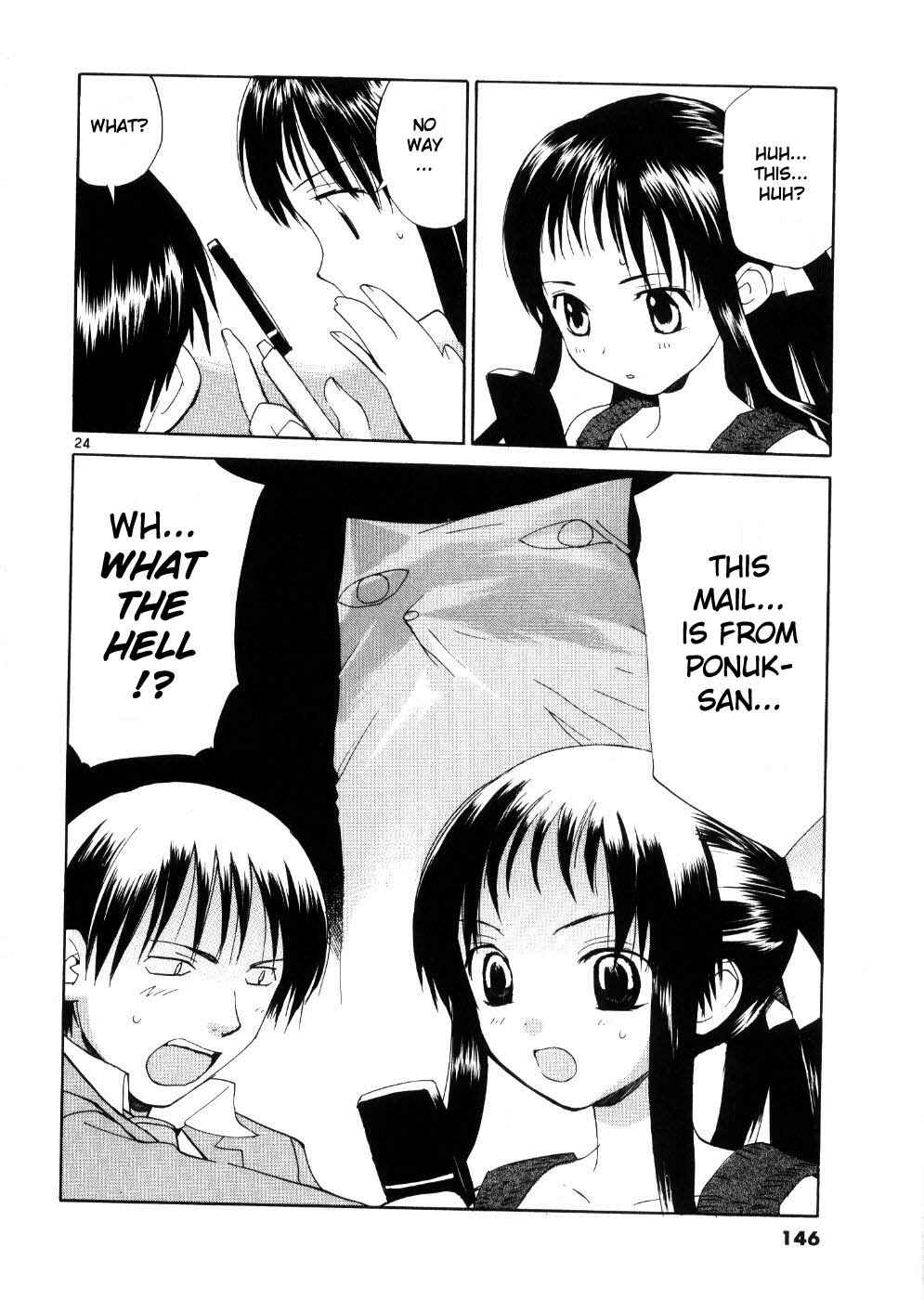 Page 24 Chapter 22 REC