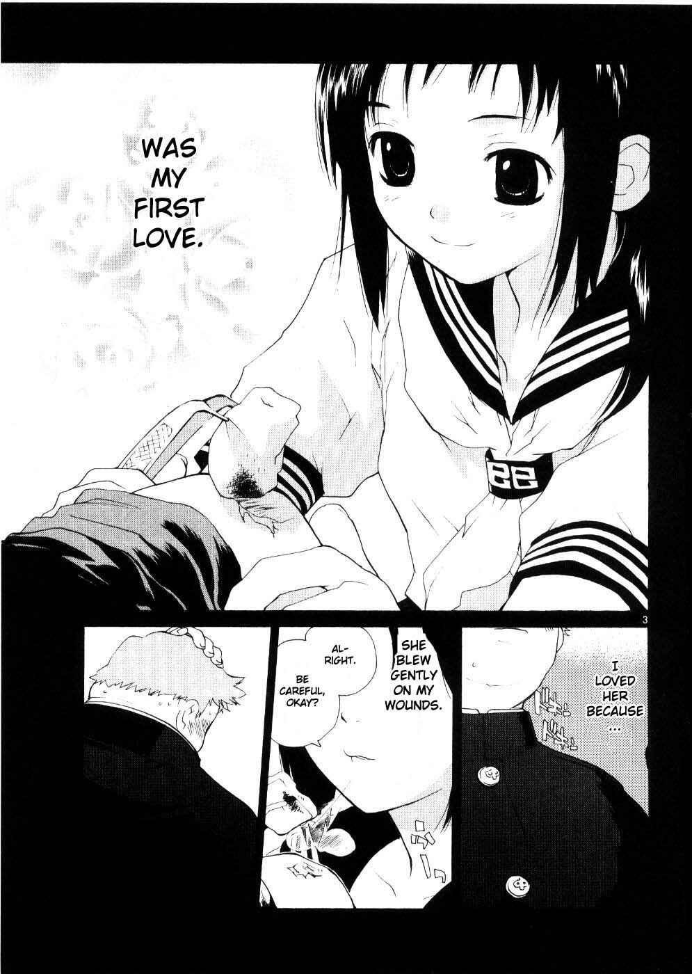 Page 3 Chapter 22 REC