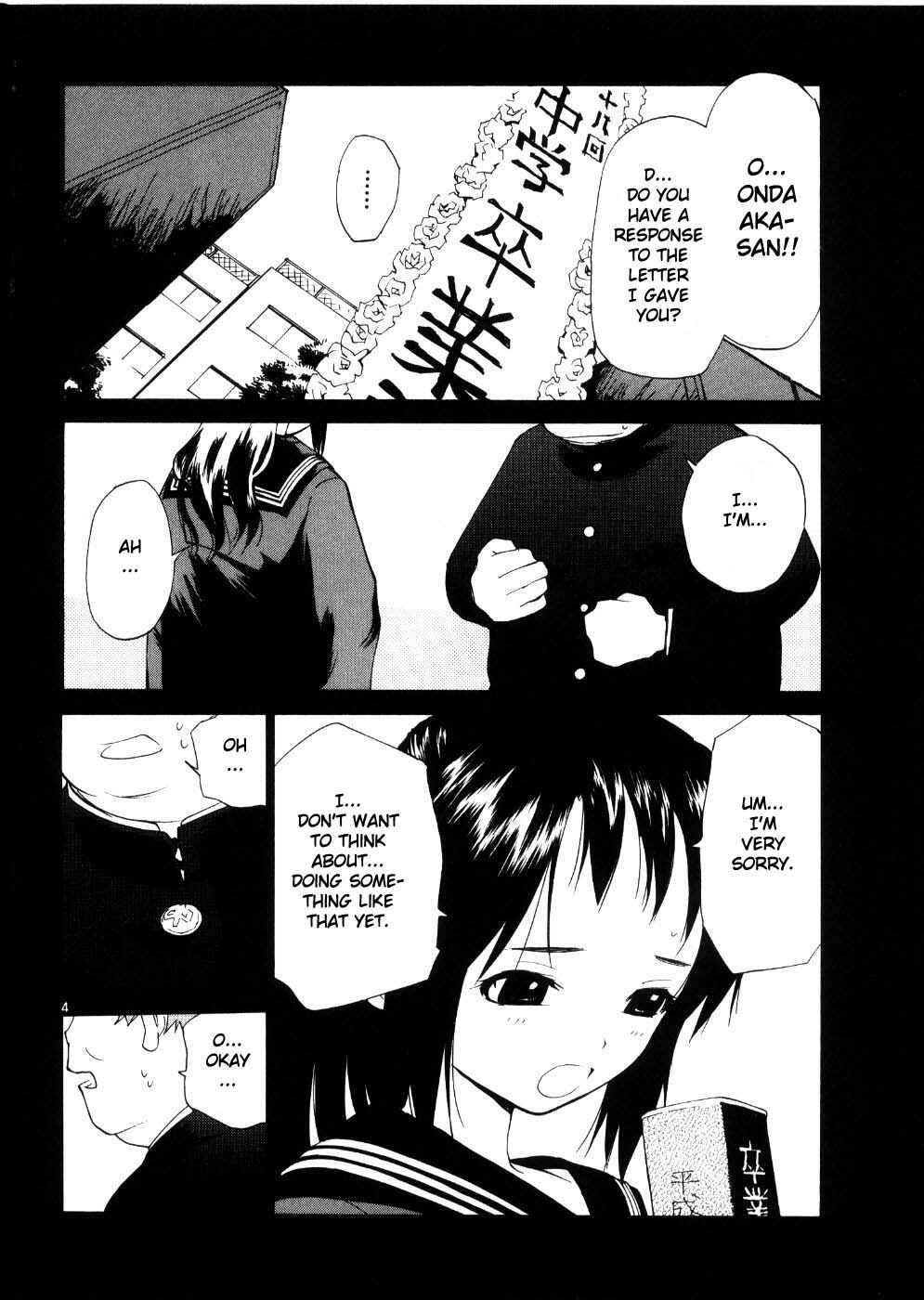 Page 4 Chapter 22 REC