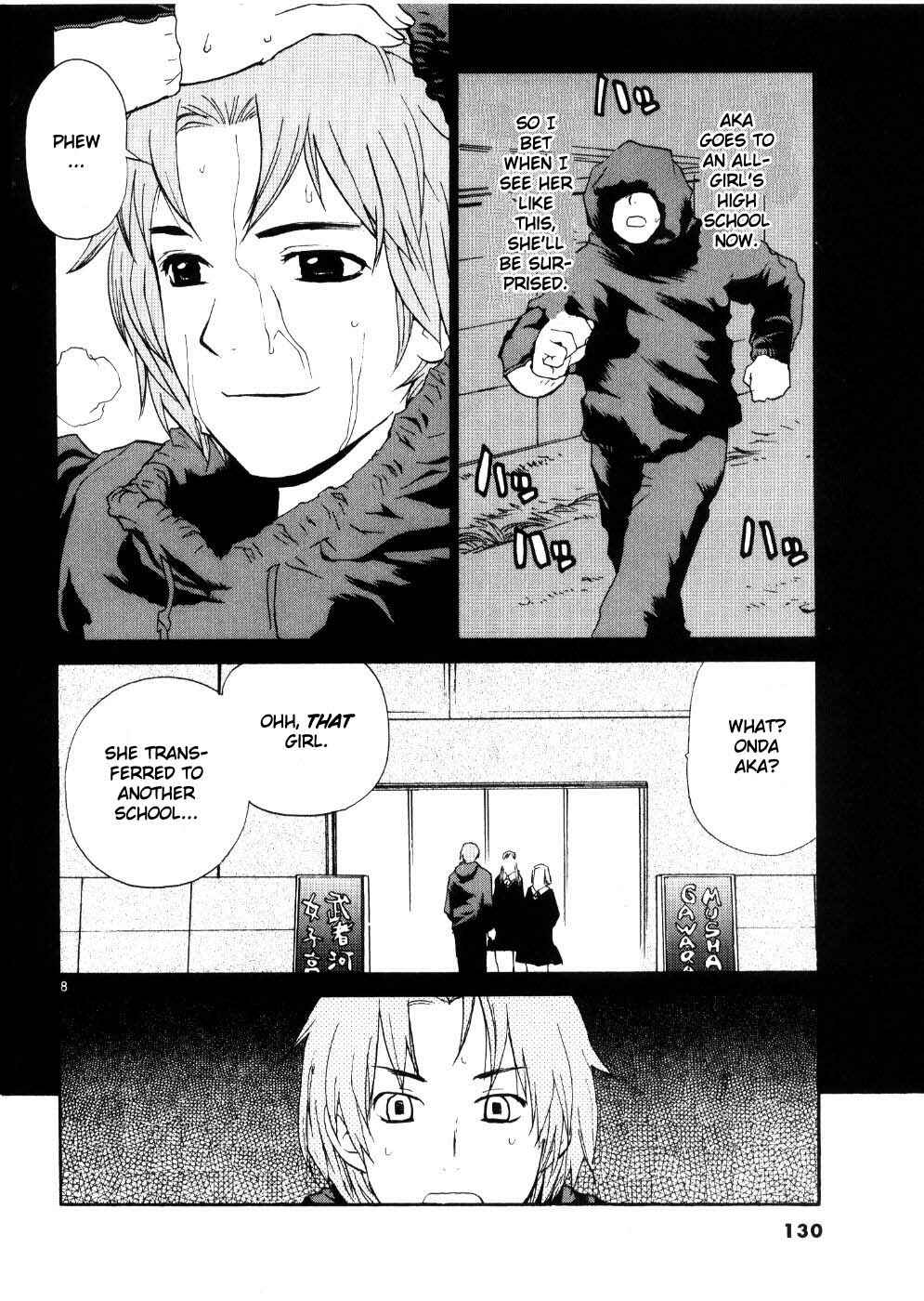 Page 8 Chapter 22 REC