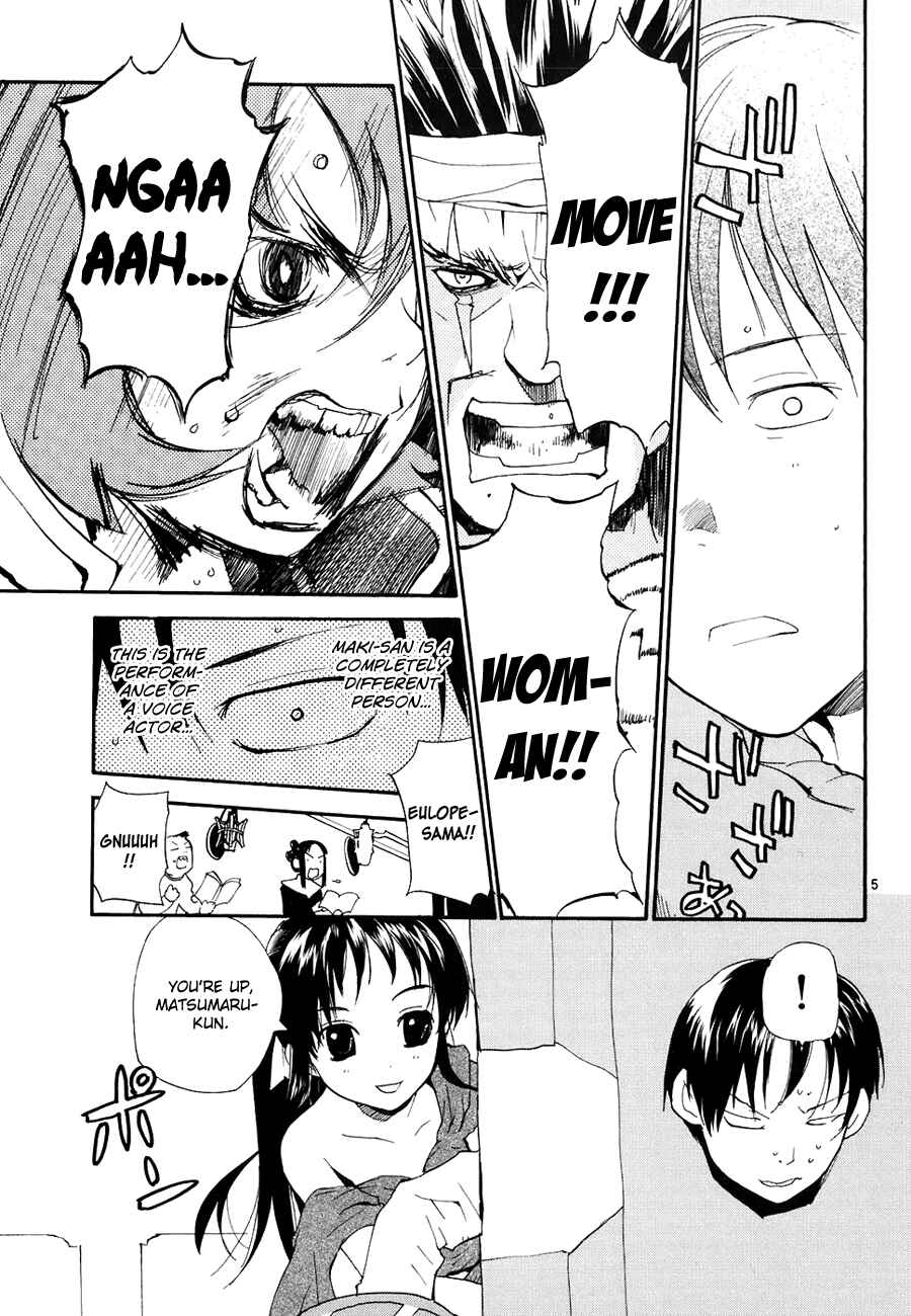 Page 11 Chapter 46 REC