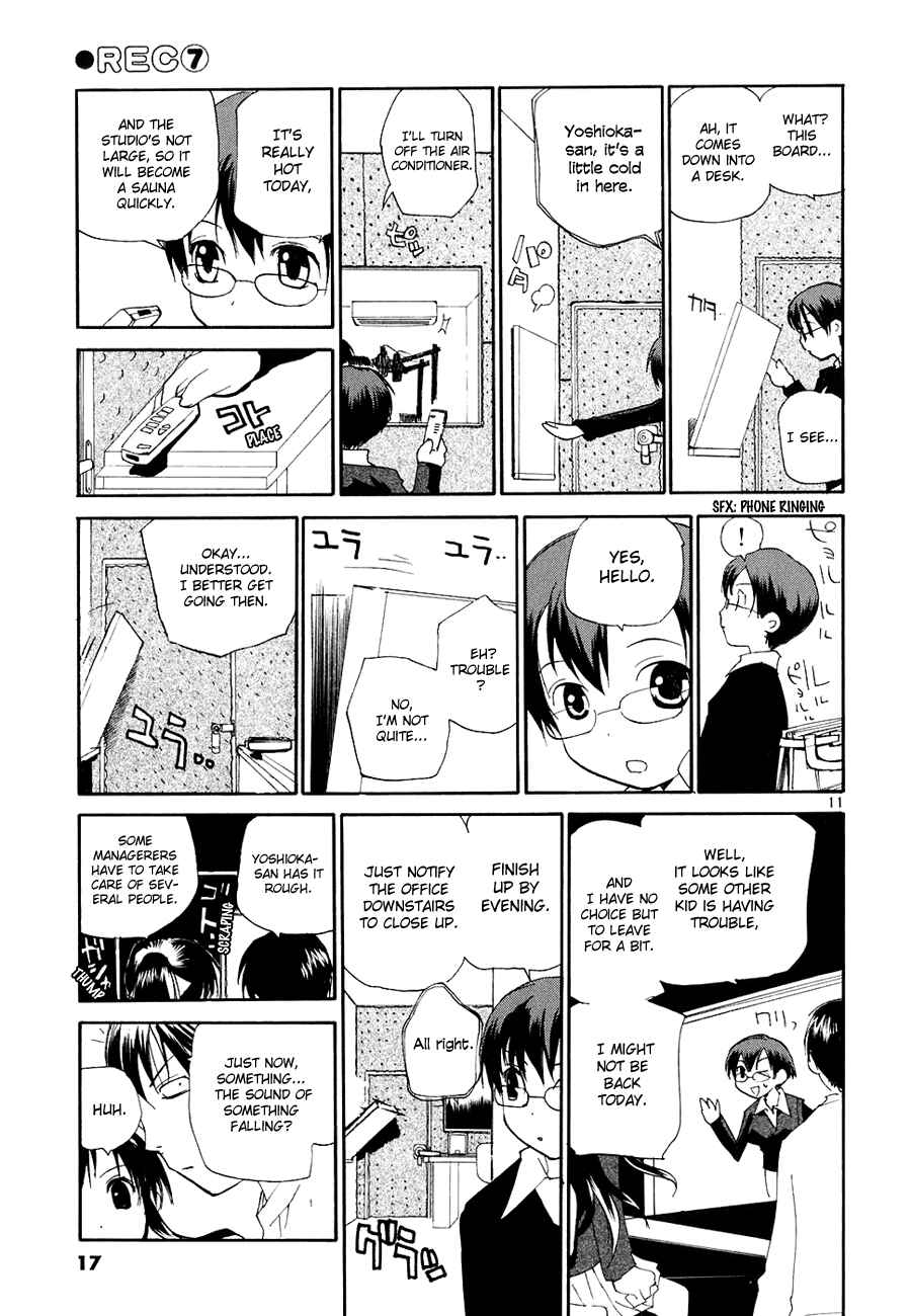 Page 17 Chapter 46 REC