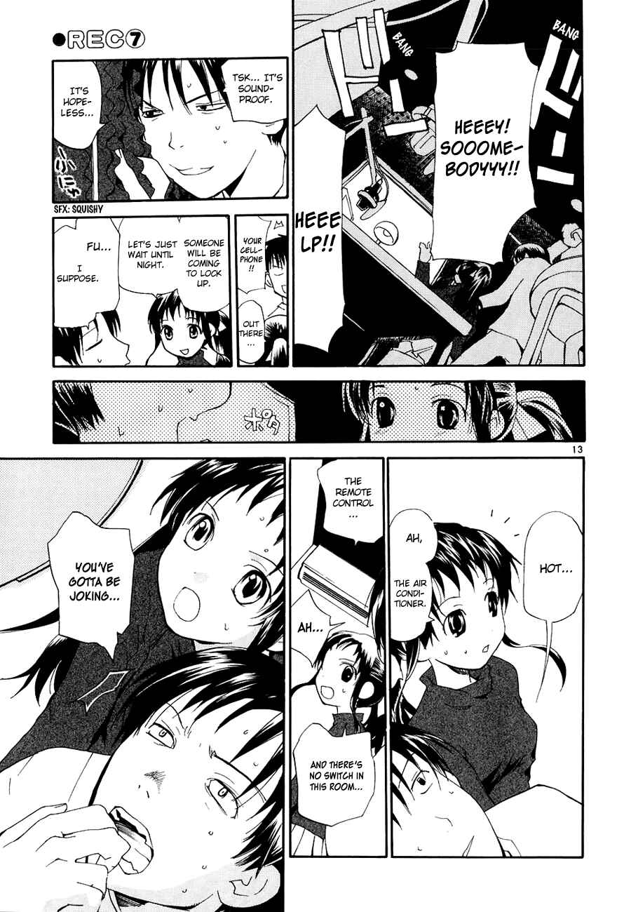 Page 19 Chapter 46 REC