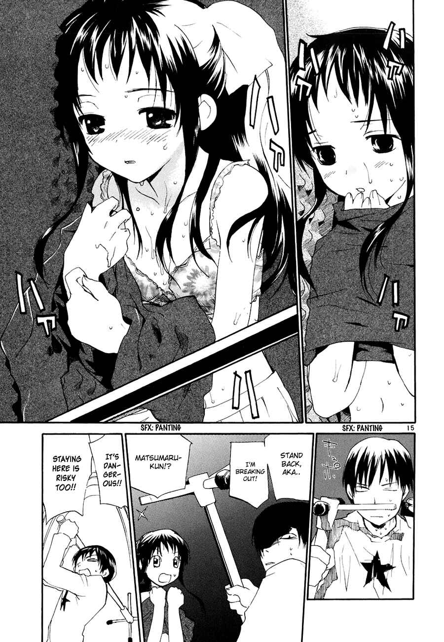 Page 21 Chapter 46 REC