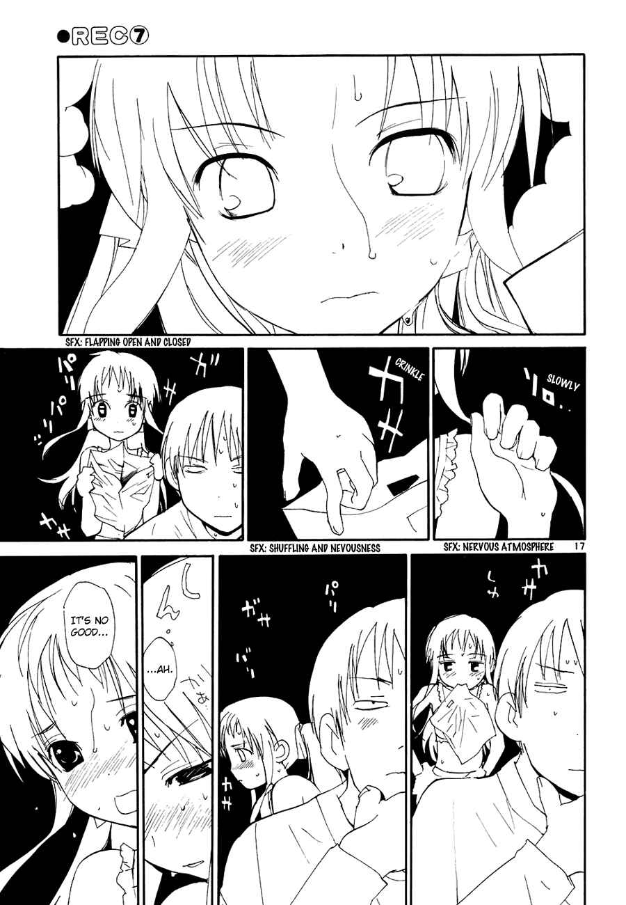 Page 23 Chapter 46 REC