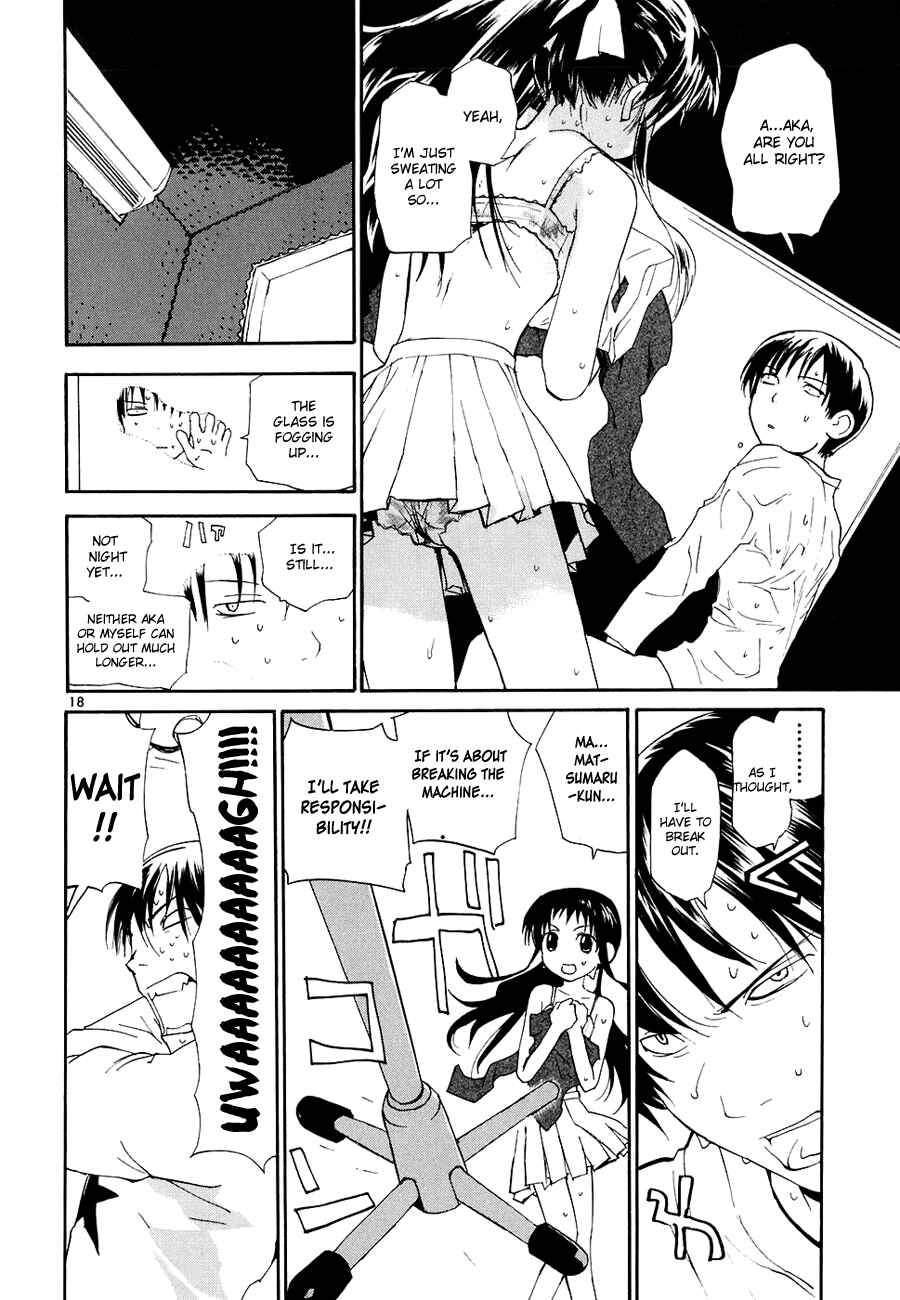 Page 24 Chapter 46 REC