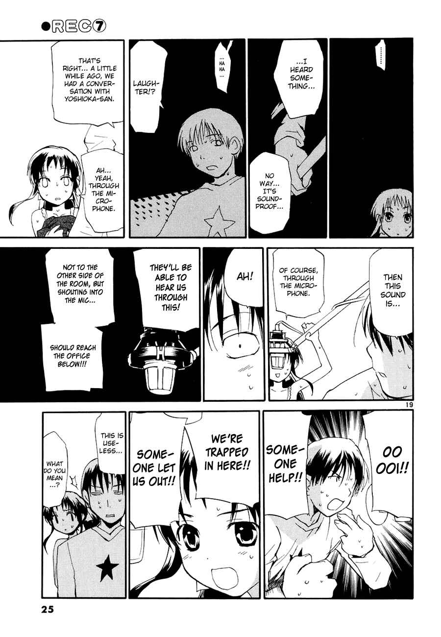 Page 25 Chapter 46 REC