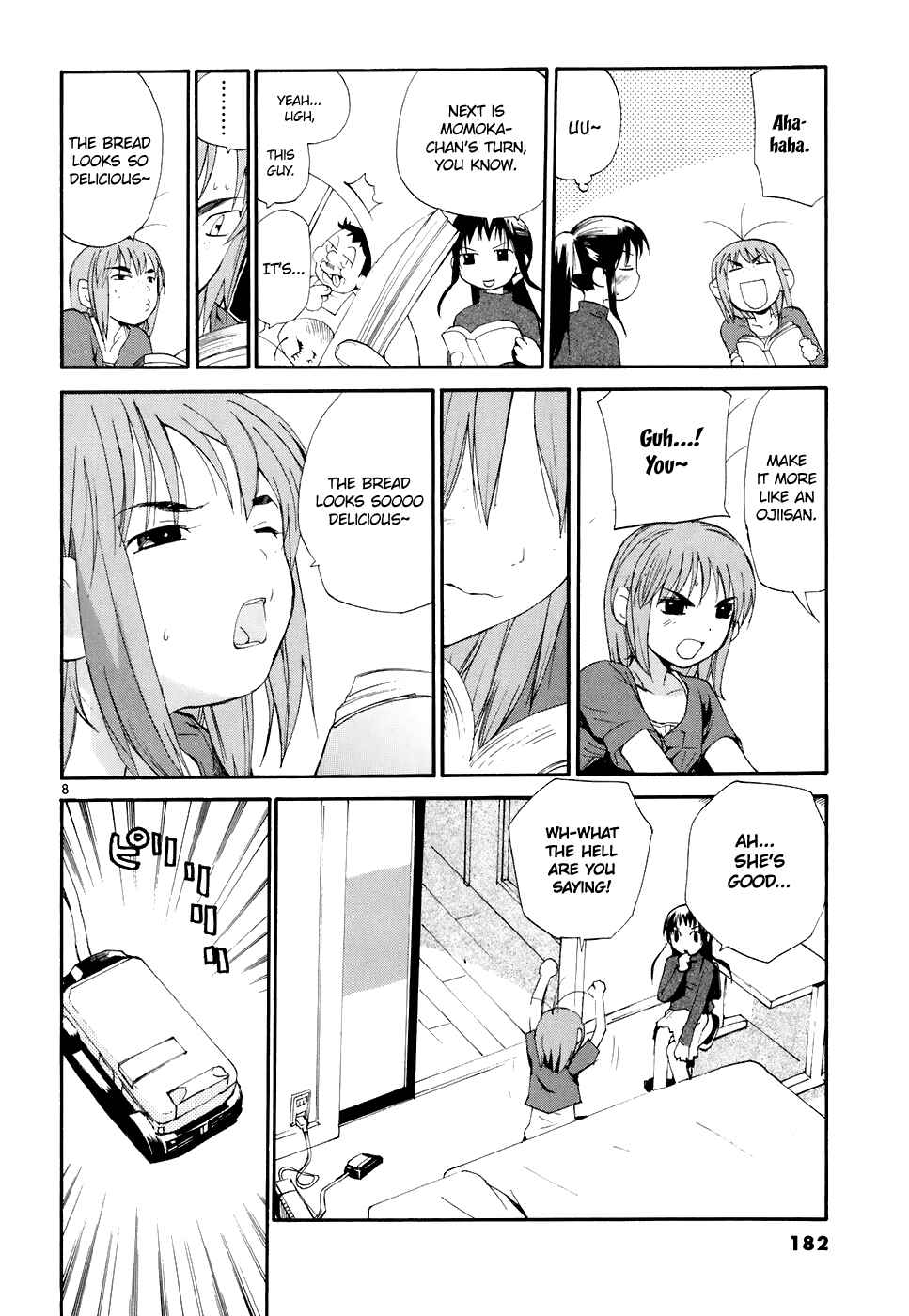 Page 10 Chapter 60 REC