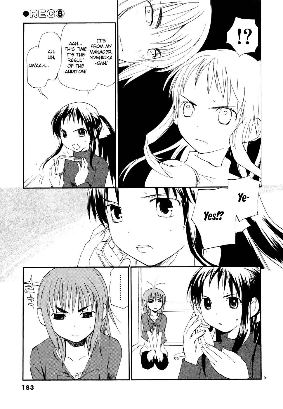 Page 11 Chapter 60 REC