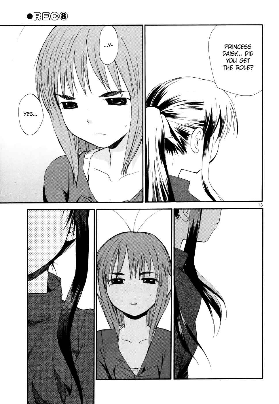 Page 15 Chapter 60 REC