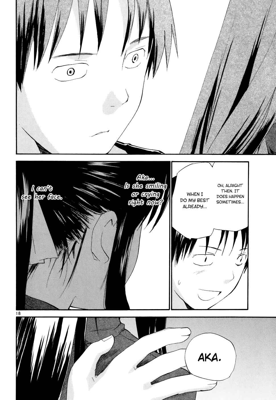 Page 20 Chapter 60 REC