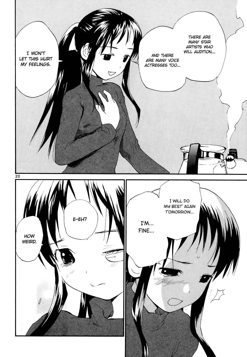 Page 22 Chapter 60 REC