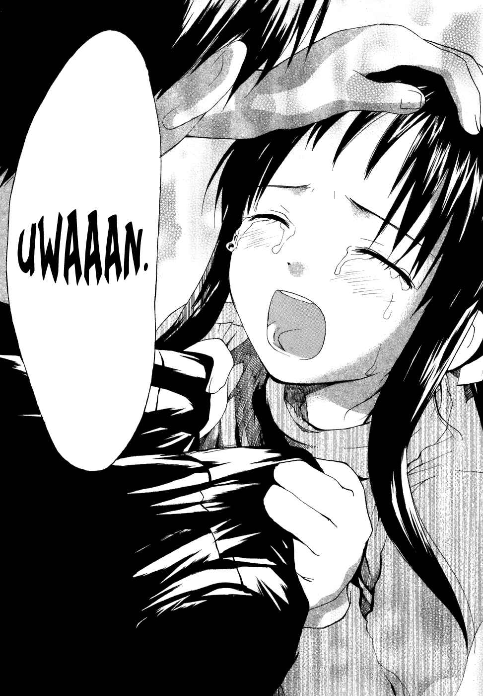 Page 24 Chapter 60 REC