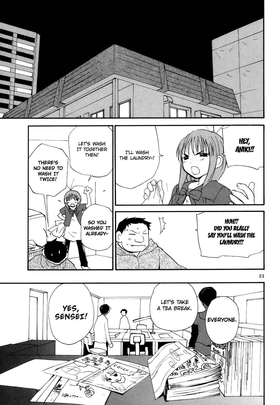 Page 25 Chapter 60 REC