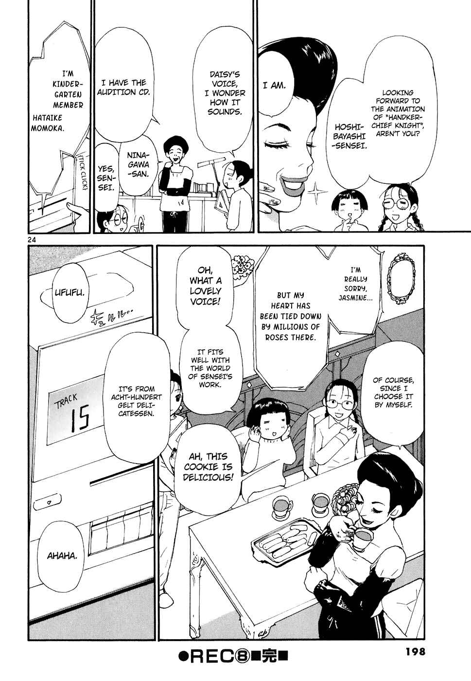 Page 26 Chapter 60 REC