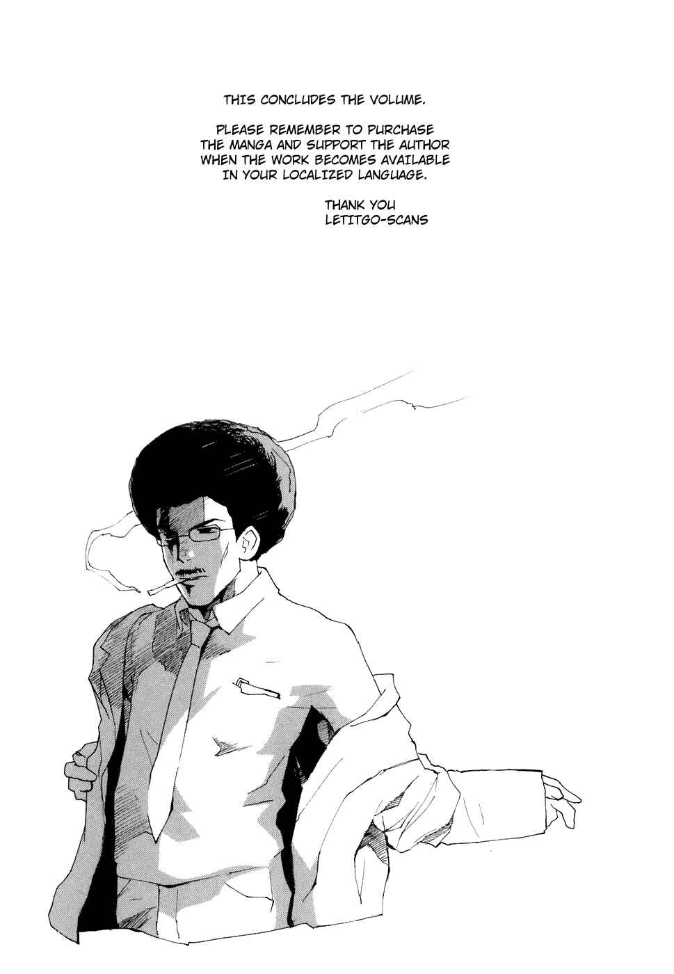 Page 27 Chapter 60 REC