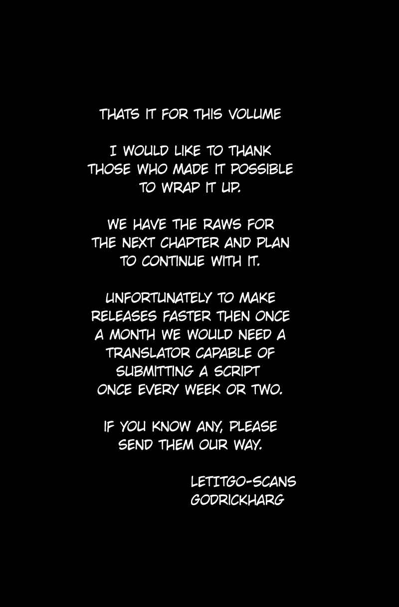 Page 31 Chapter 60 REC