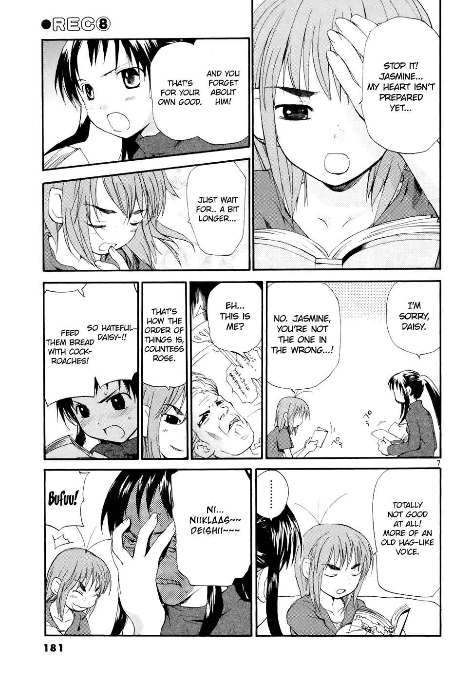 Page 9 Chapter 60 REC