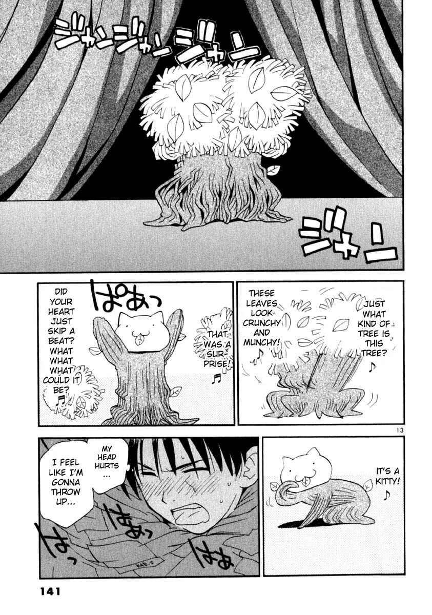 Page 13 Chapter 14 REC