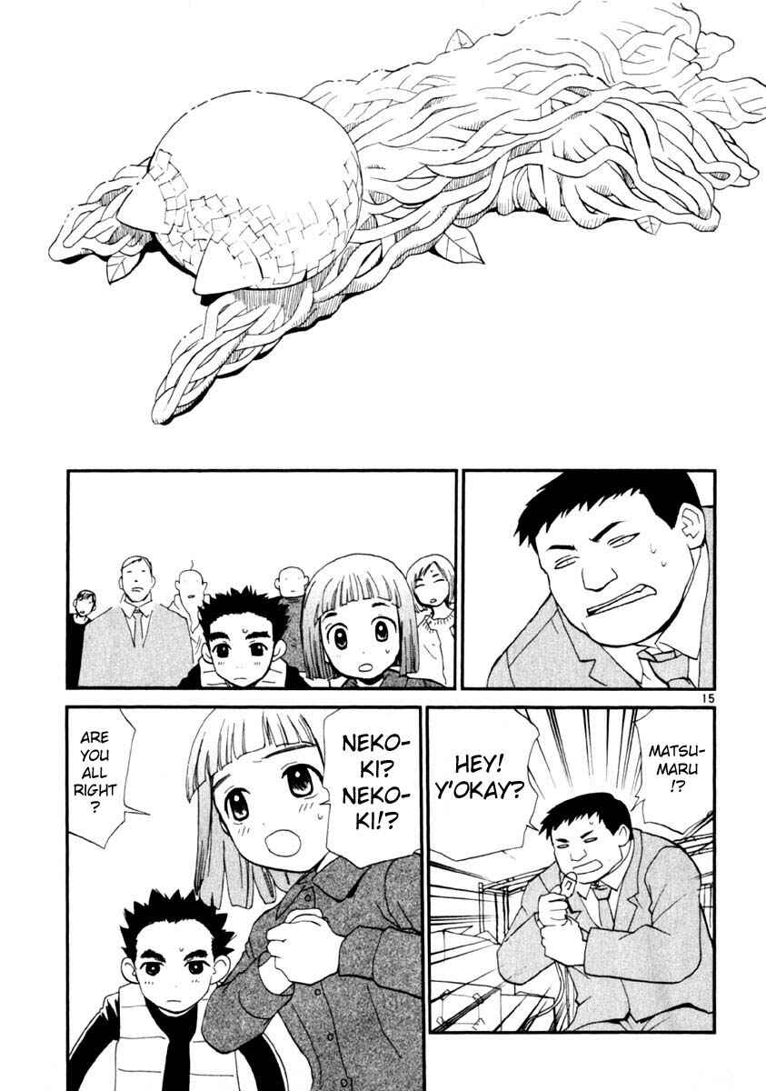 Page 15 Chapter 14 REC