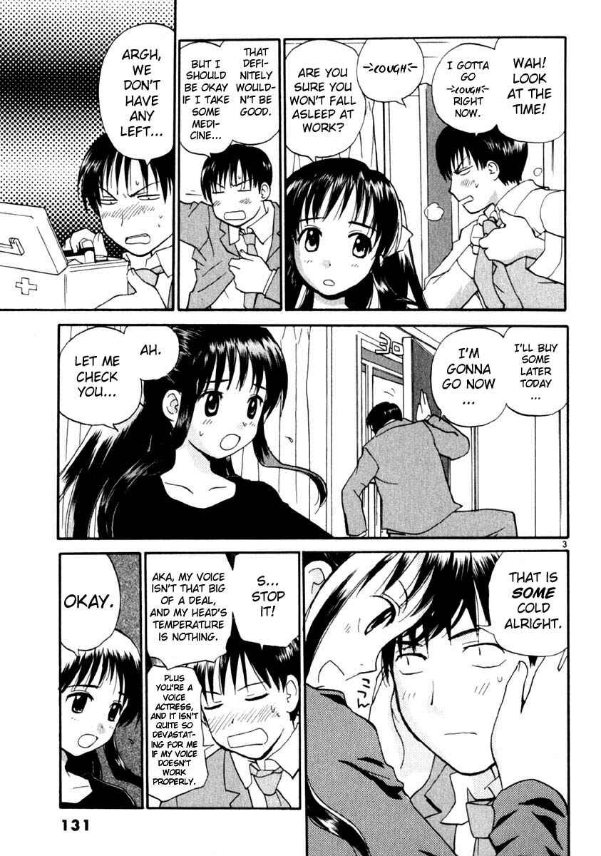 Page 3 Chapter 14 REC