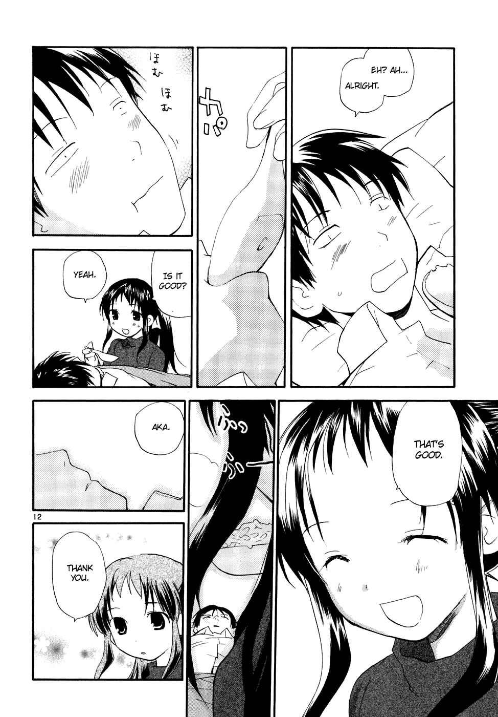 Page 13 Chapter 57 REC