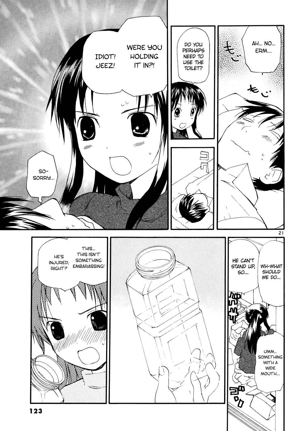 Page 22 Chapter 57 REC