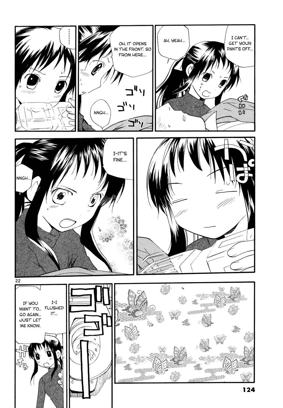 Page 23 Chapter 57 REC