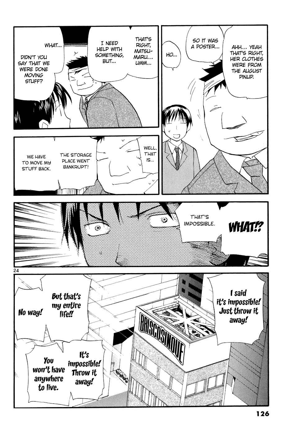 Page 25 Chapter 57 REC
