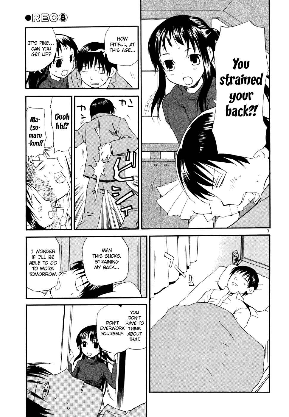 Page 8 Chapter 57 REC