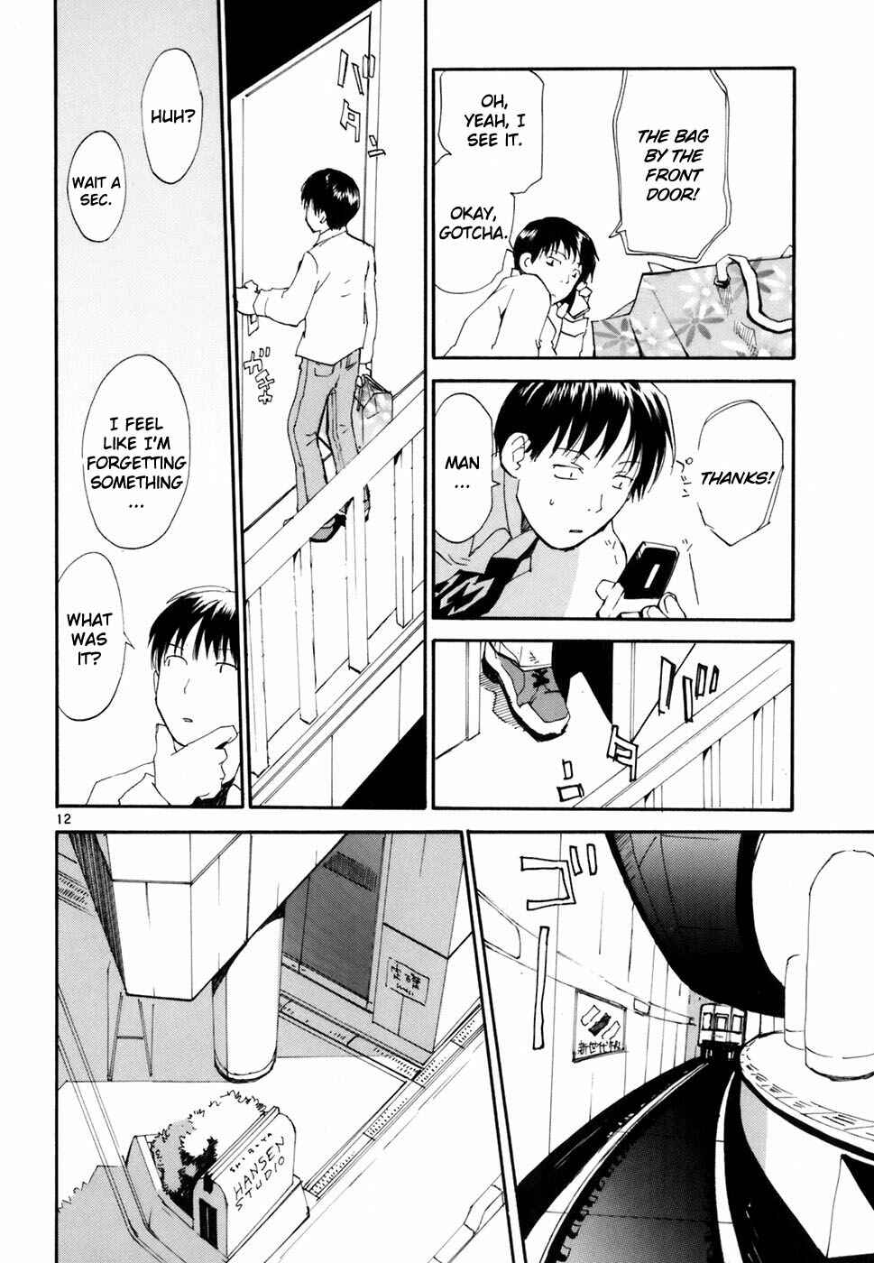 Page 13 Chapter 44 REC