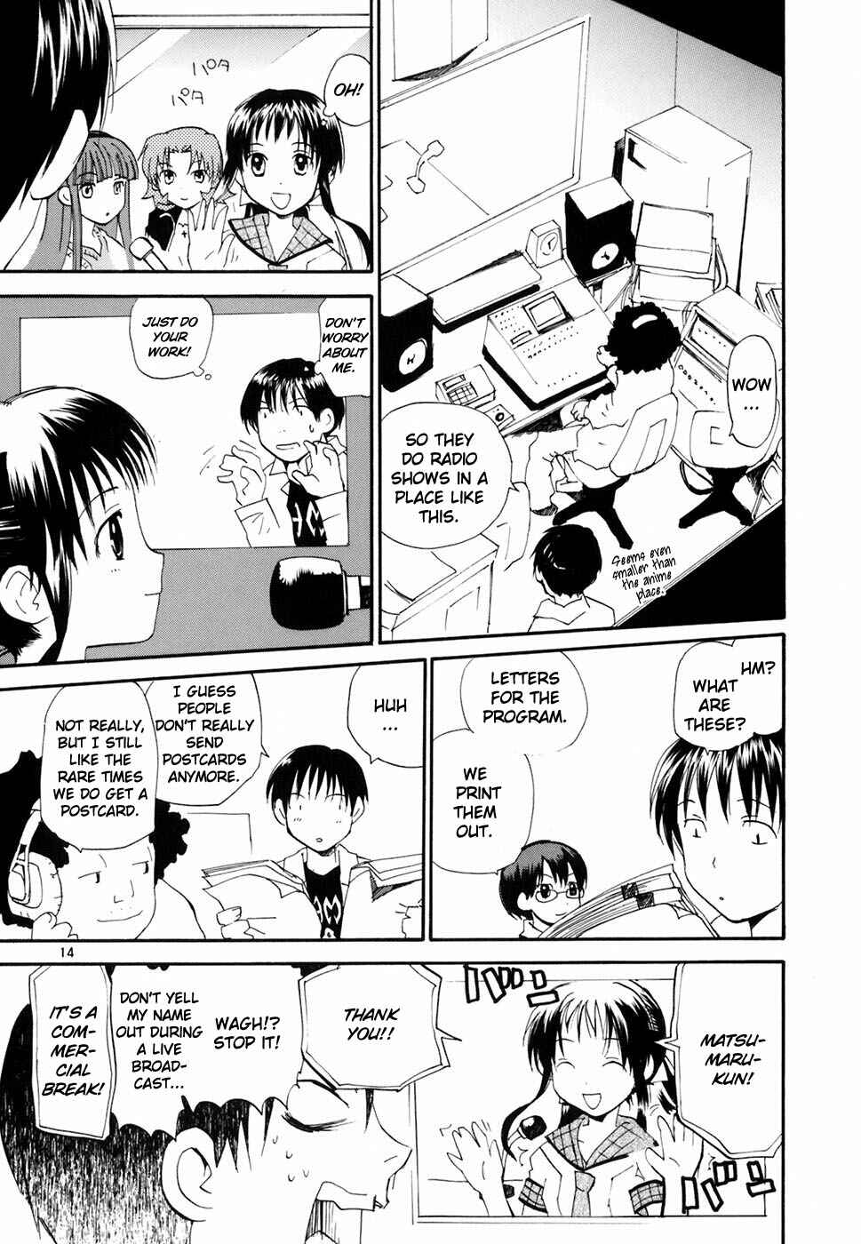 Page 15 Chapter 44 REC