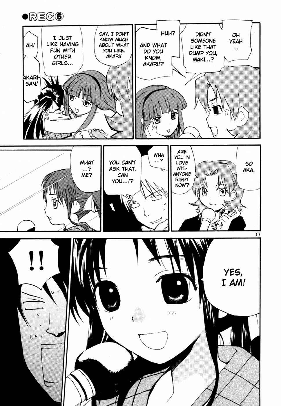 Page 18 Chapter 44 REC