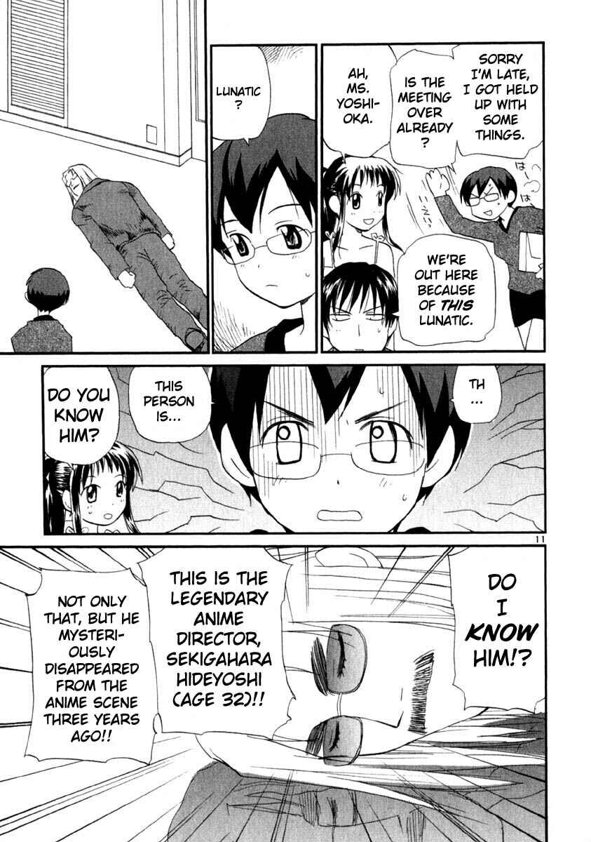 Page 22 Chapter 8 REC