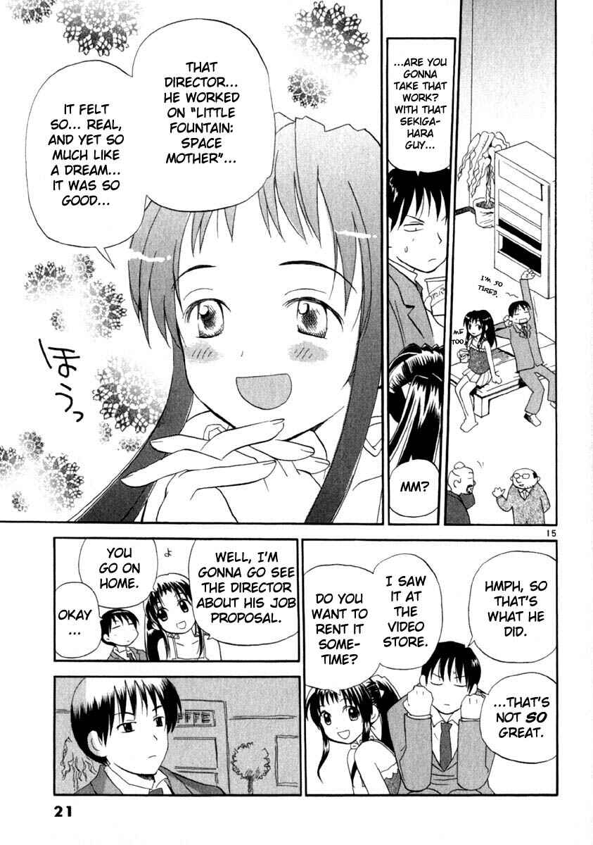 Page 26 Chapter 8 REC