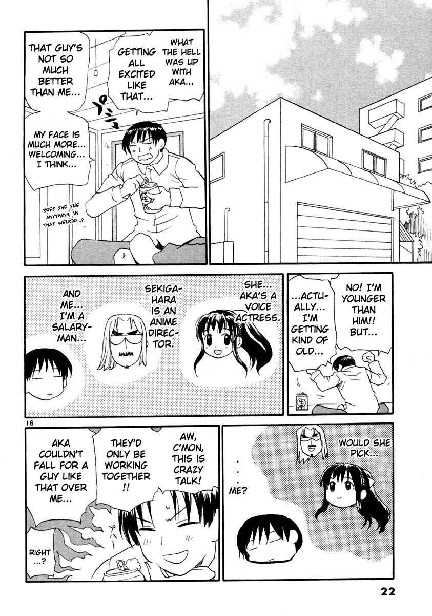 Page 27 Chapter 8 REC