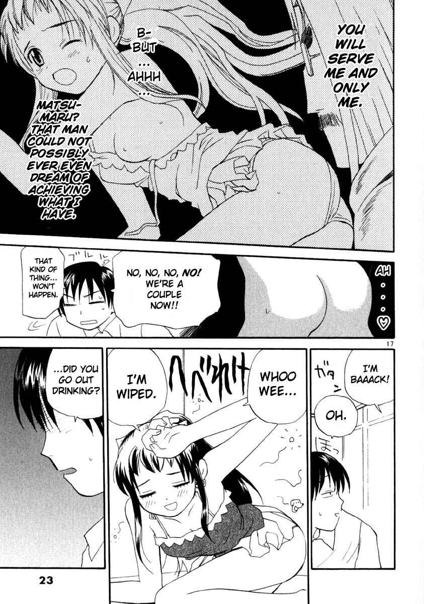 Page 28 Chapter 8 REC