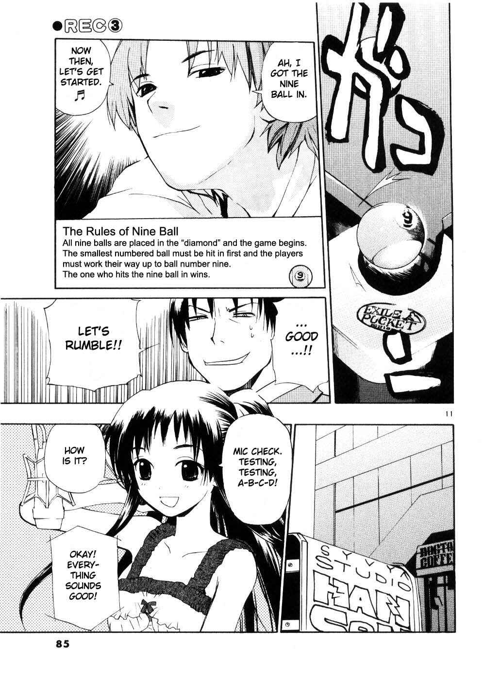 Page 11 Chapter 20 REC