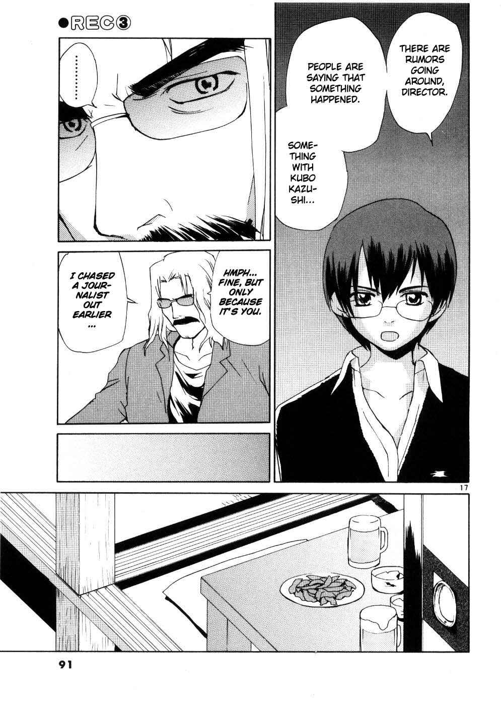 Page 17 Chapter 20 REC