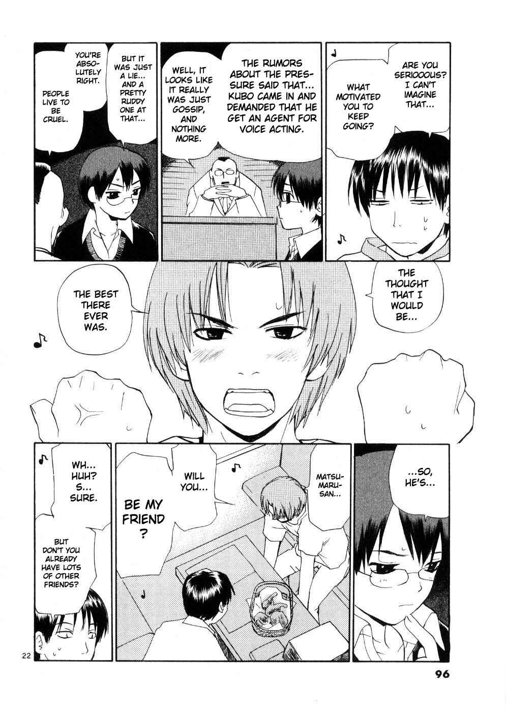 Page 22 Chapter 20 REC