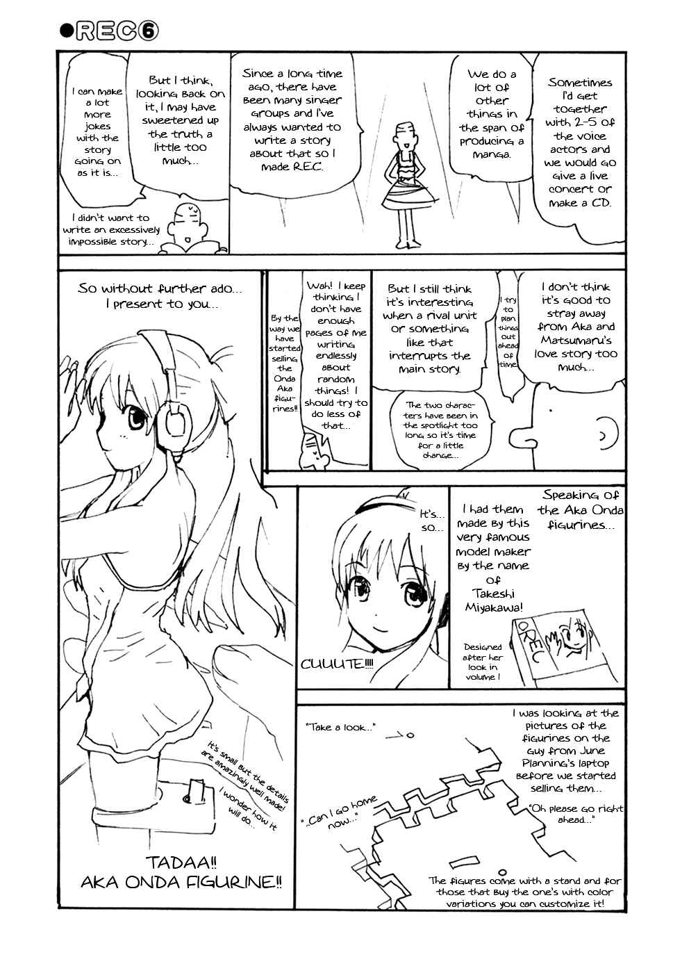 Page 10 Chapter 45.5 REC