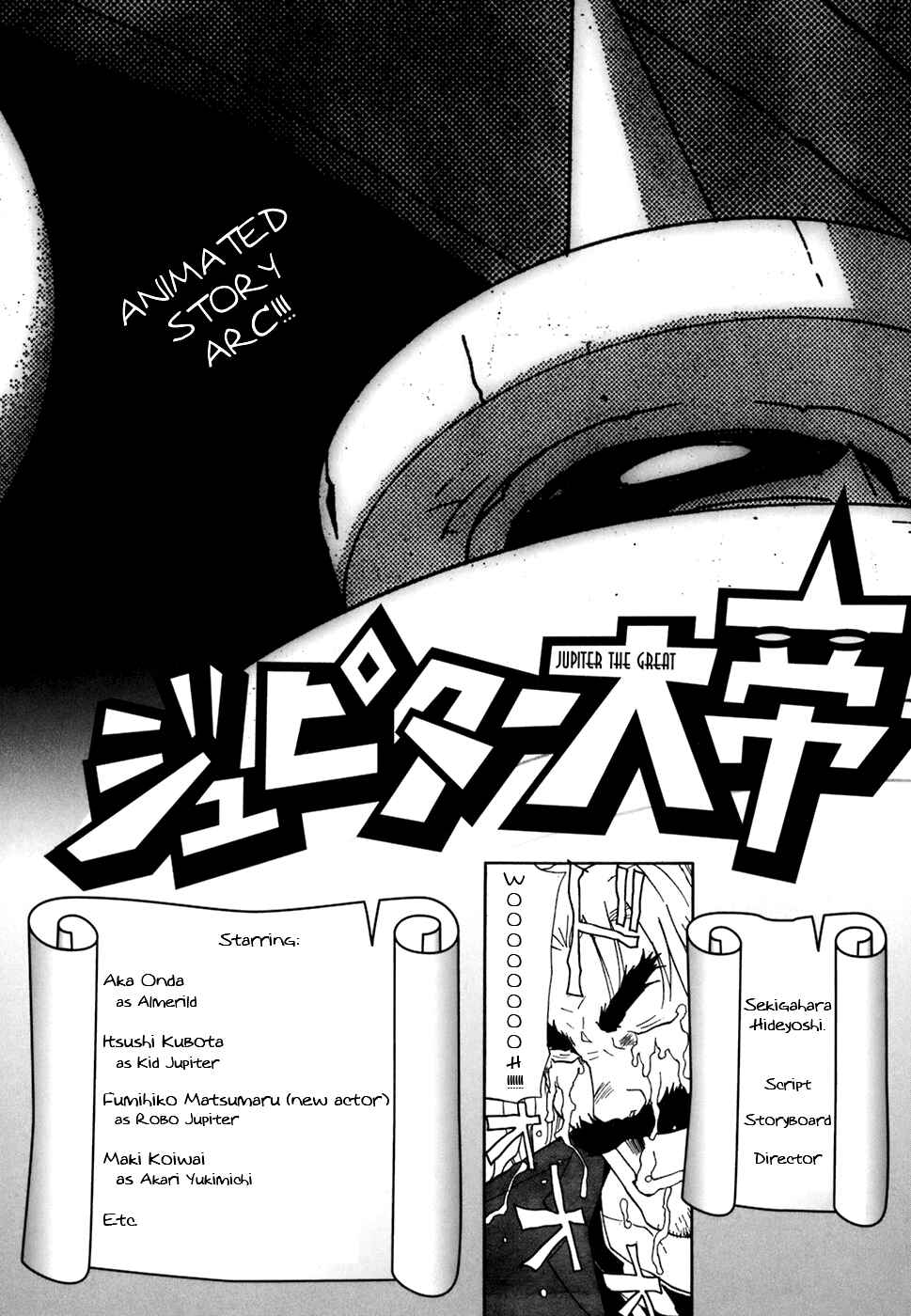 Page 11 Chapter 45.5 REC