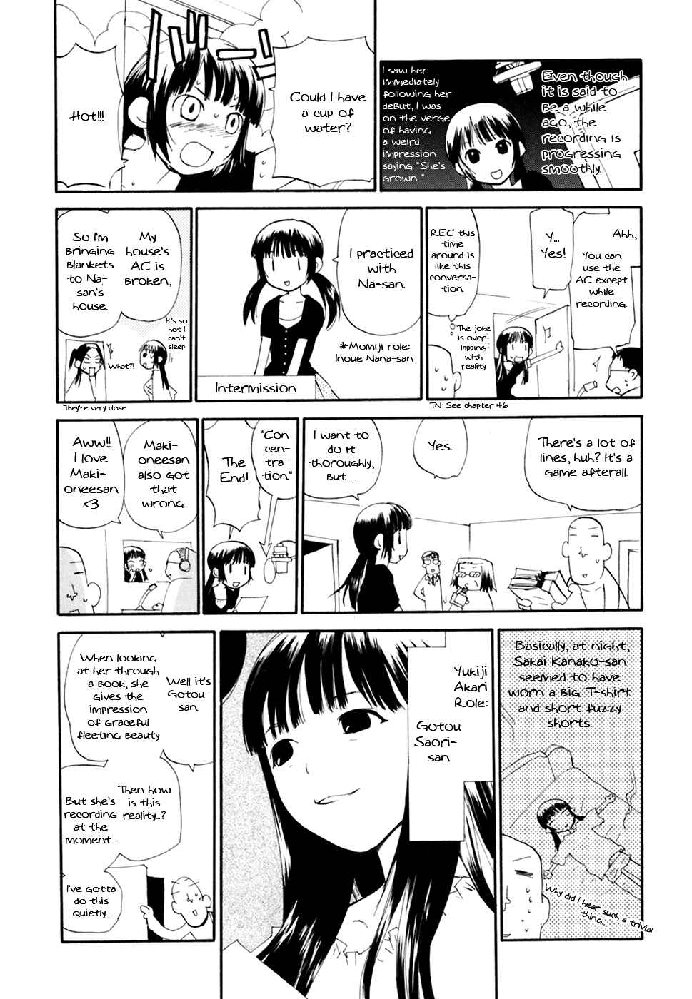 Page 2 Chapter 45.5 REC