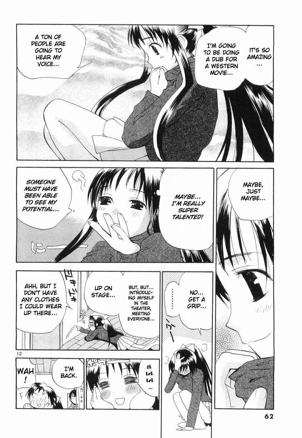 Page 12 Chapter 27 REC
