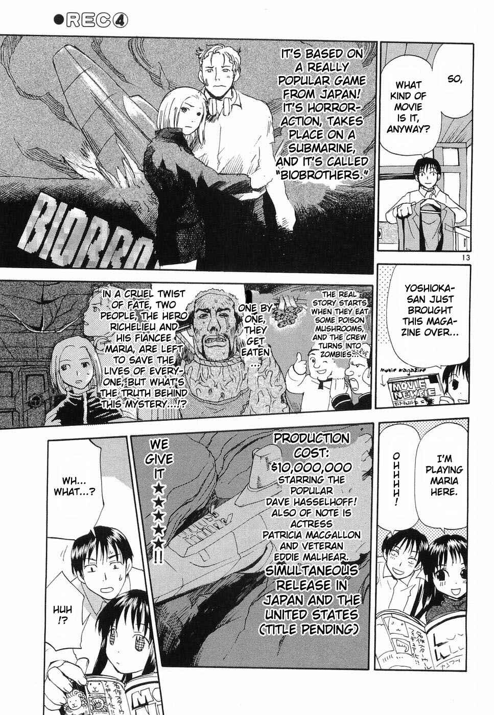 Page 13 Chapter 27 REC