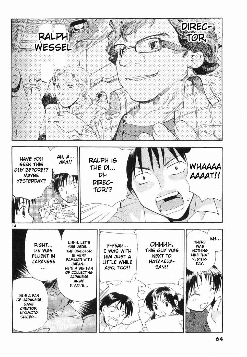 Page 14 Chapter 27 REC